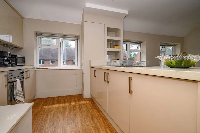 Chalmers Road, Cambridge CB1 3SZ, photo 6