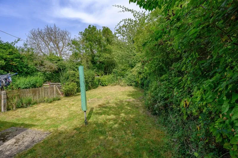 Chalmers Road, Cambridge CB1 3SZ, photo 3