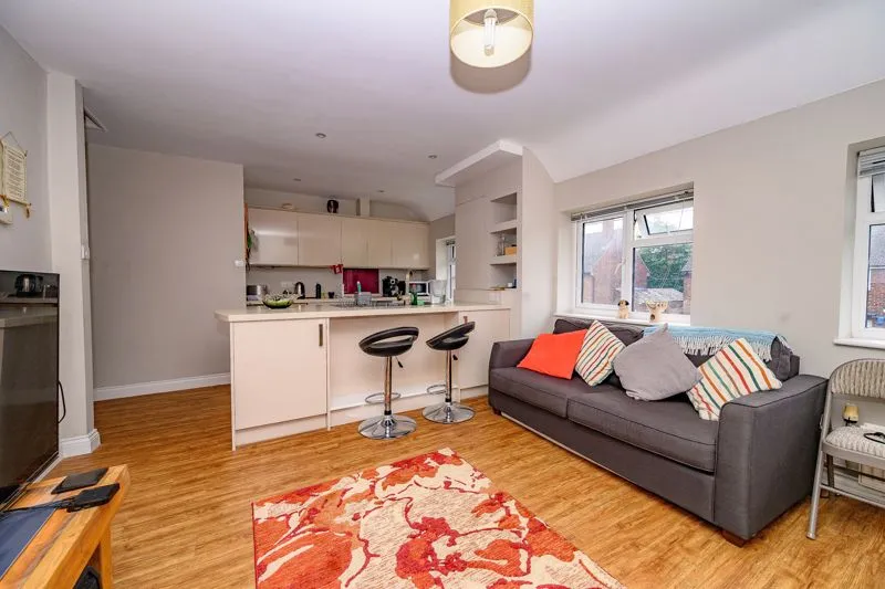 Chalmers Road, Cambridge CB1 3SZ, photo 2
