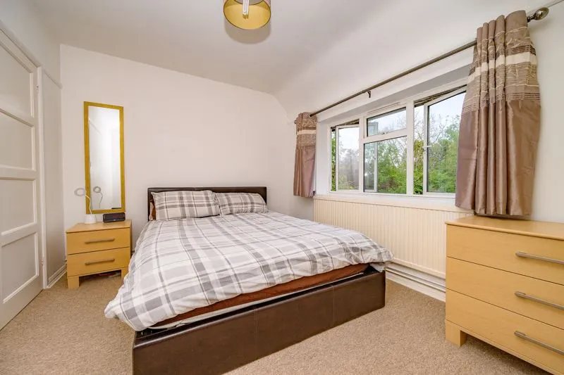 Chalmers Road, Cambridge CB1 3SZ, photo 10