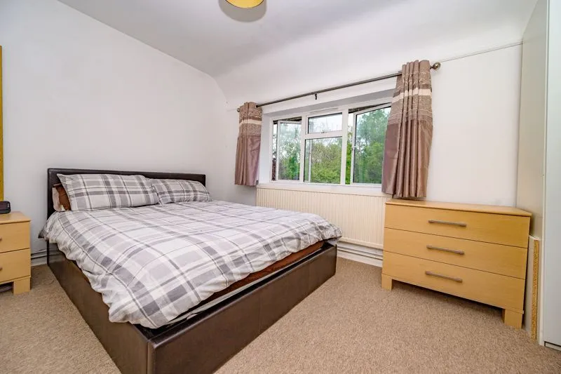 Chalmers Road, Cambridge CB1 3SZ, photo 4