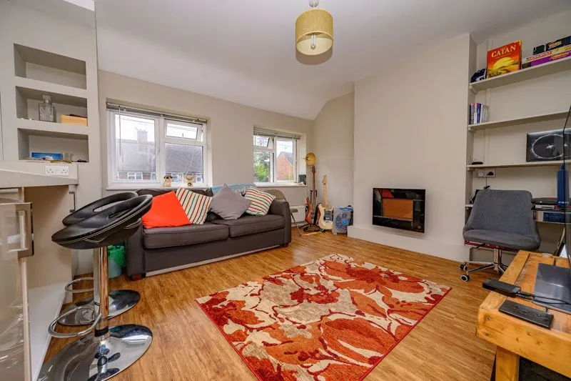 Chalmers Road, Cambridge CB1 3SZ, photo 8