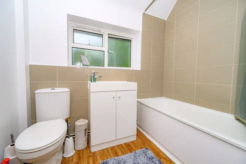 Chalmers Road, Cambridge CB1 3SZ, photo 9