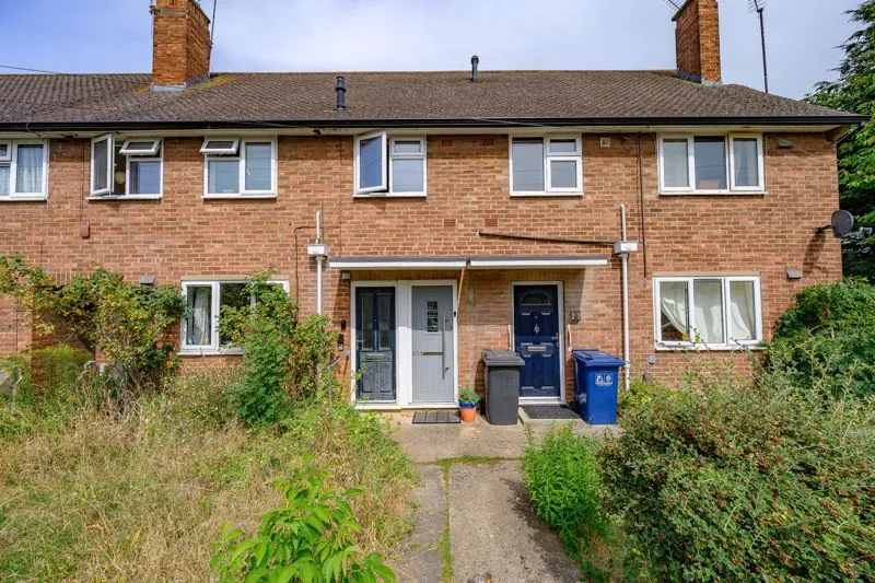 Chalmers Road, Cambridge CB1 3SZ, photo 5