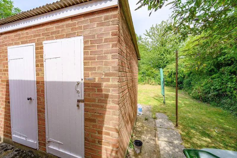 Chalmers Road, Cambridge CB1 3SZ, photo 11