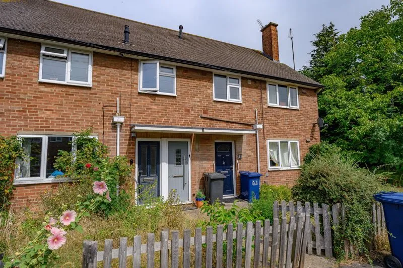 Chalmers Road, Cambridge CB1 3SZ, photo 12