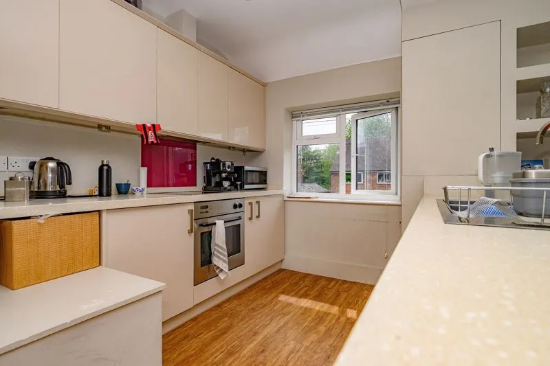 Chalmers Road, Cambridge CB1 3SZ, photo 7