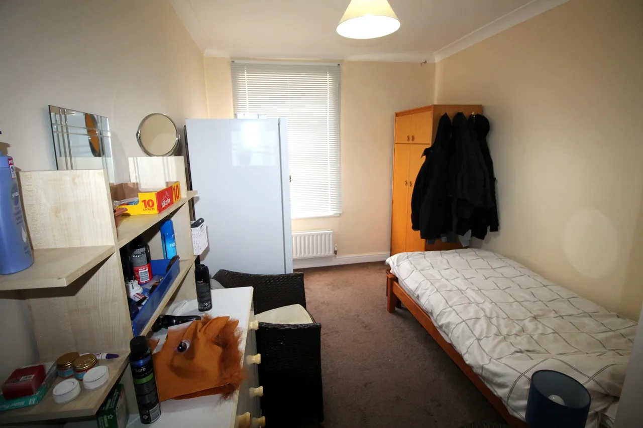 Dunalley Street, Cheltenham, GL50, photo 6