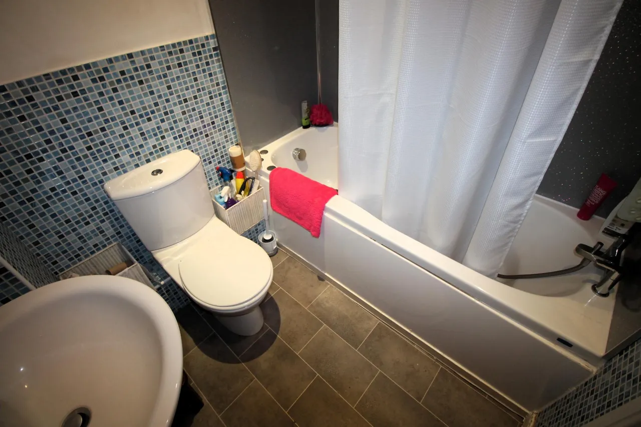 Dunalley Street, Cheltenham, GL50, photo 7