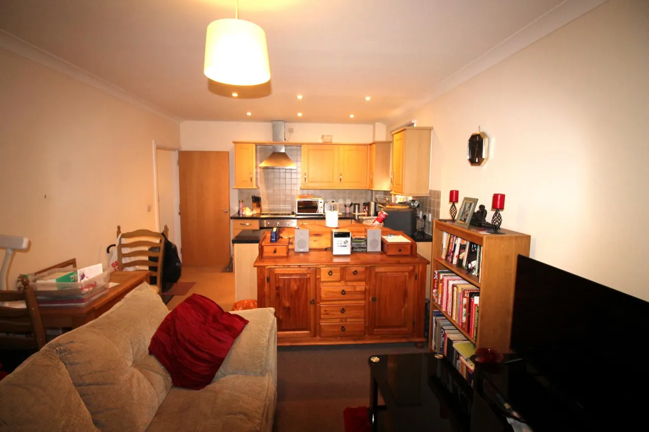 Dunalley Street, Cheltenham, GL50, photo 5