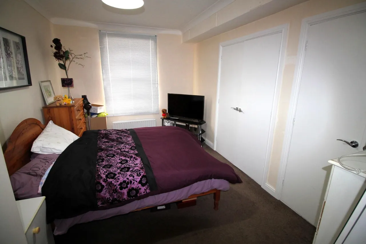 Dunalley Street, Cheltenham, GL50, photo 4