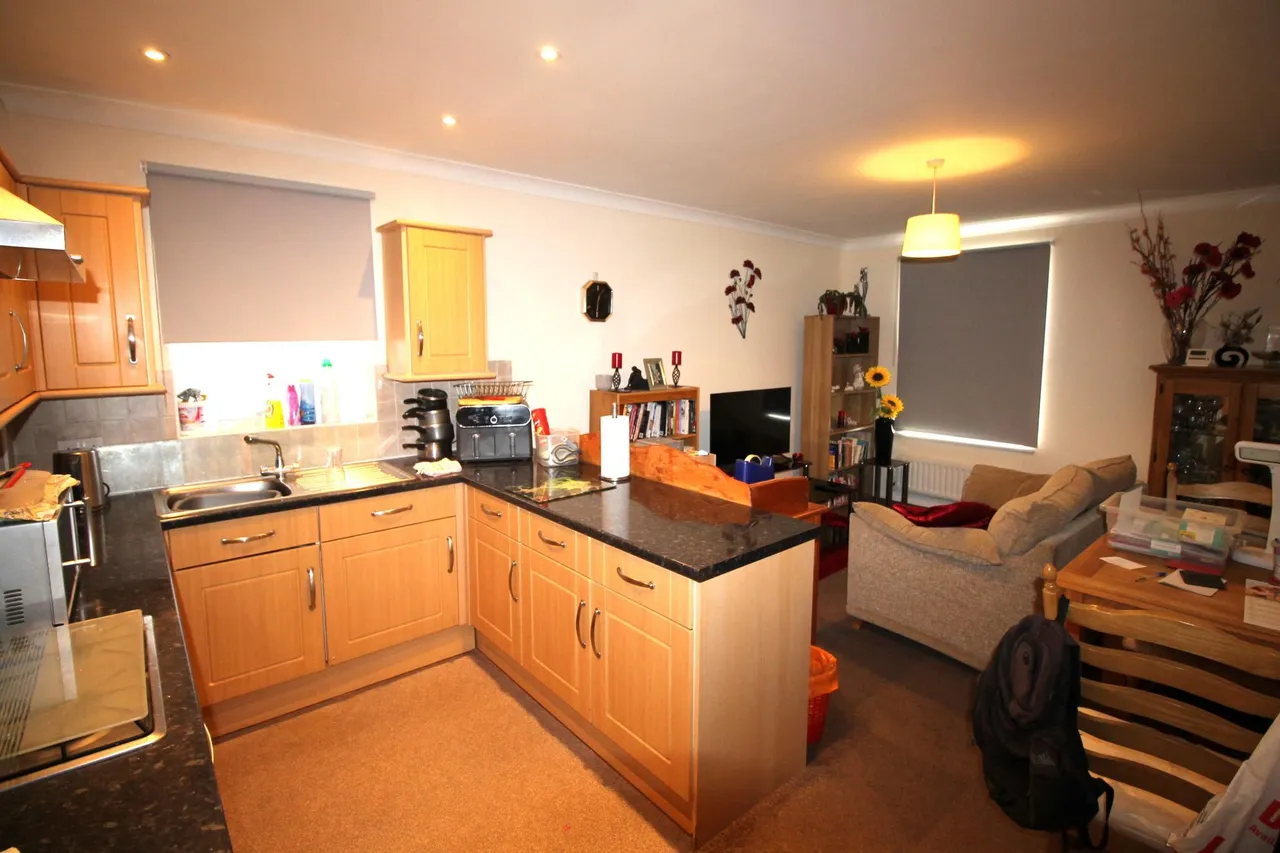Dunalley Street, Cheltenham, GL50, photo 2