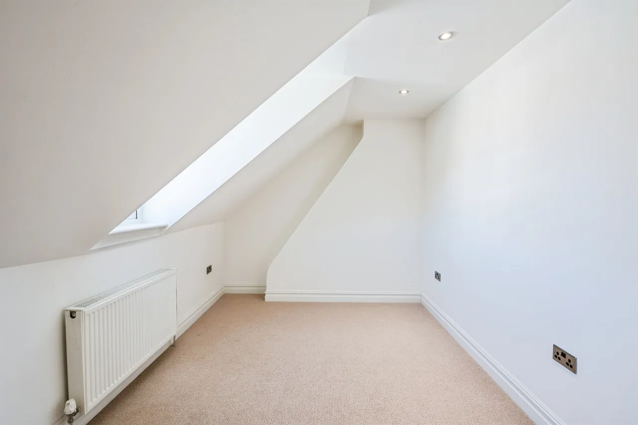 Brooklyn Road, Seaford, BN25, photo 15
