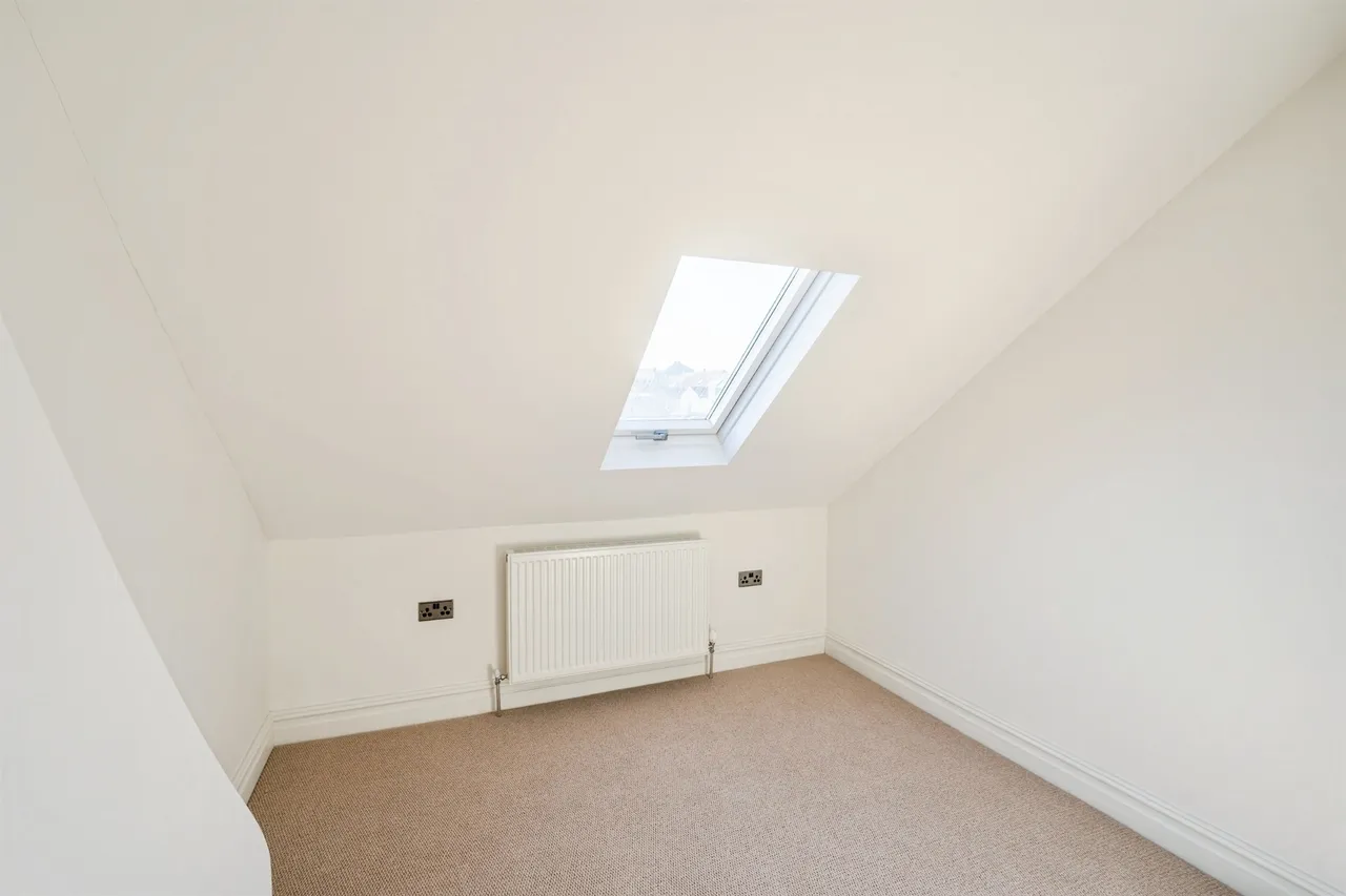 Brooklyn Road, Seaford, BN25, photo 17