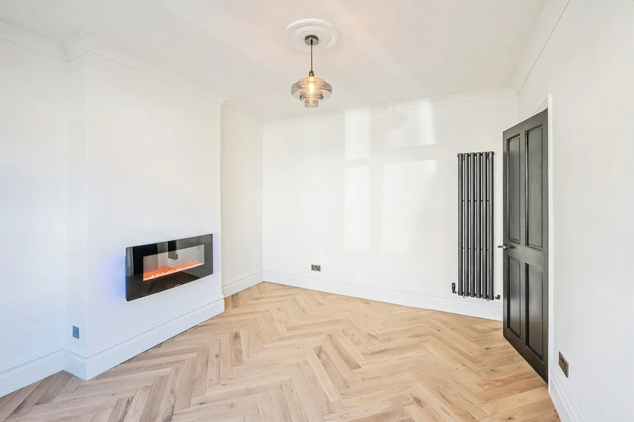 Brooklyn Road, Seaford, BN25, photo 6