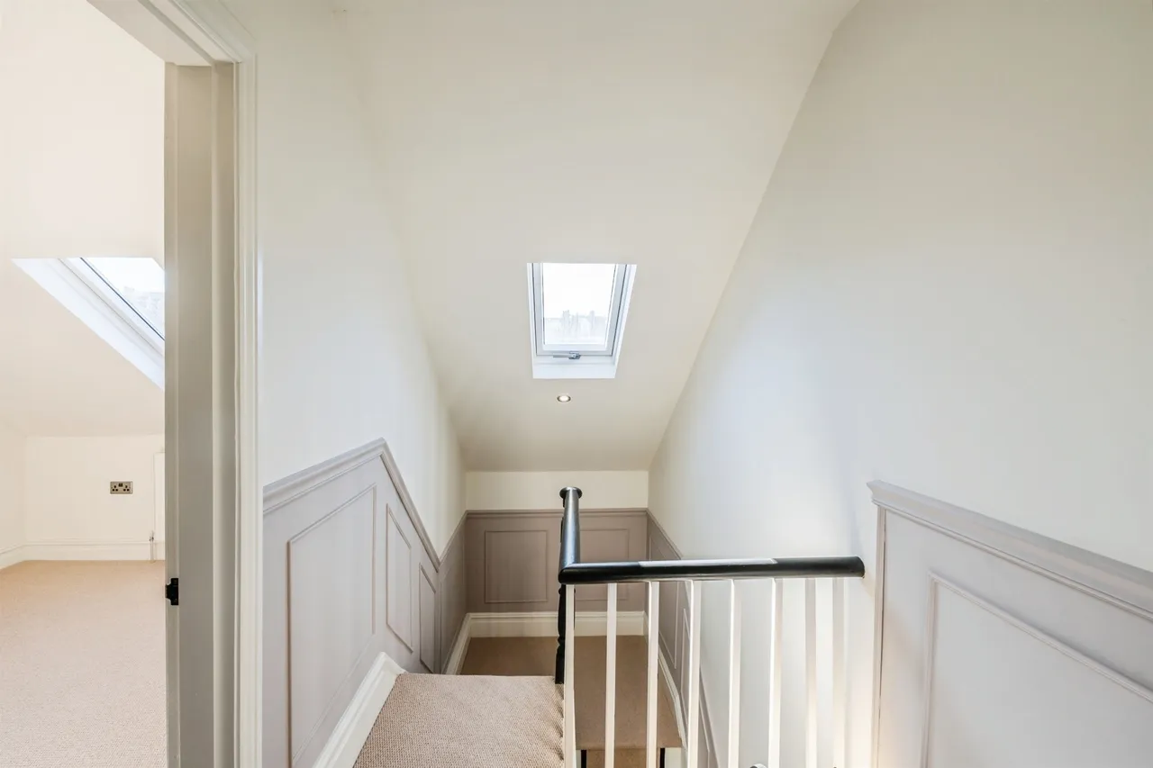 Brooklyn Road, Seaford, BN25, photo 14