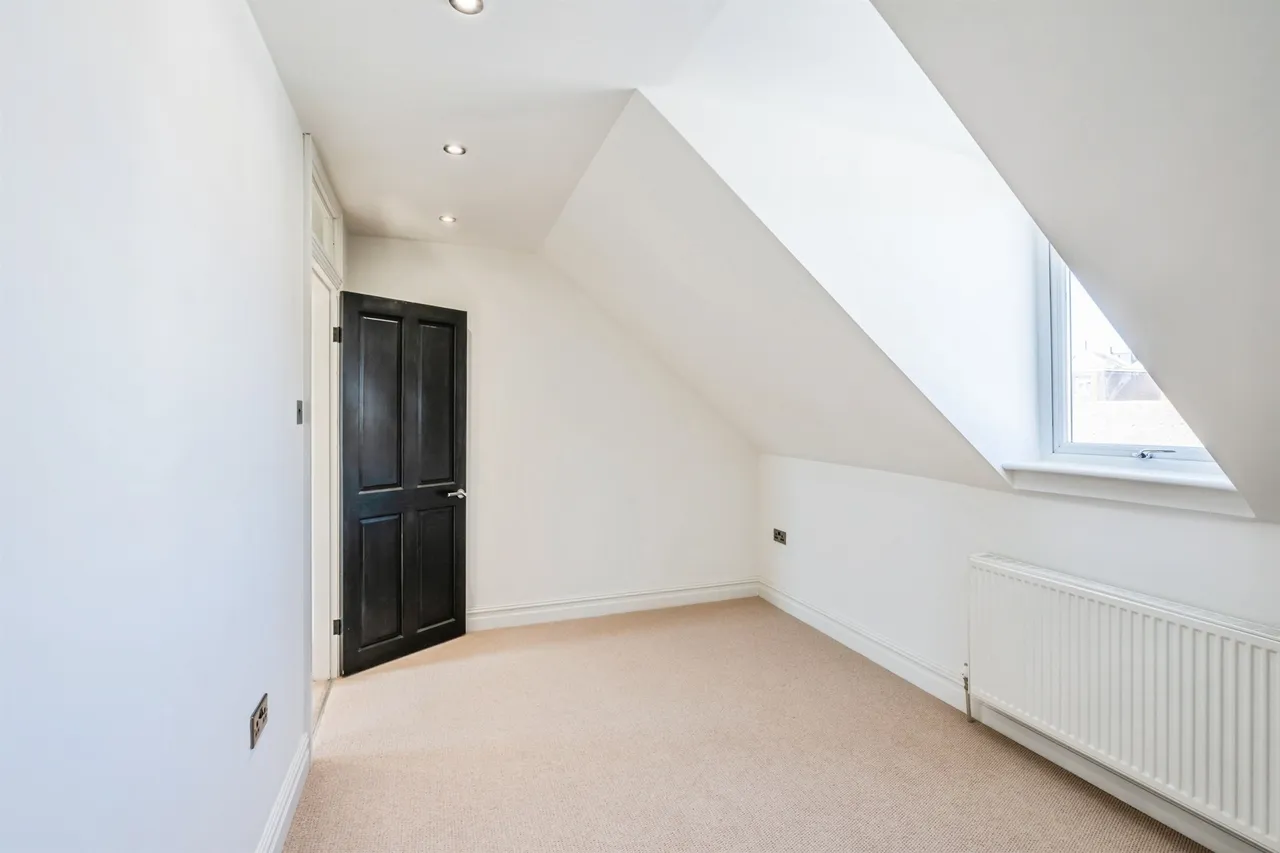 Brooklyn Road, Seaford, BN25, photo 16
