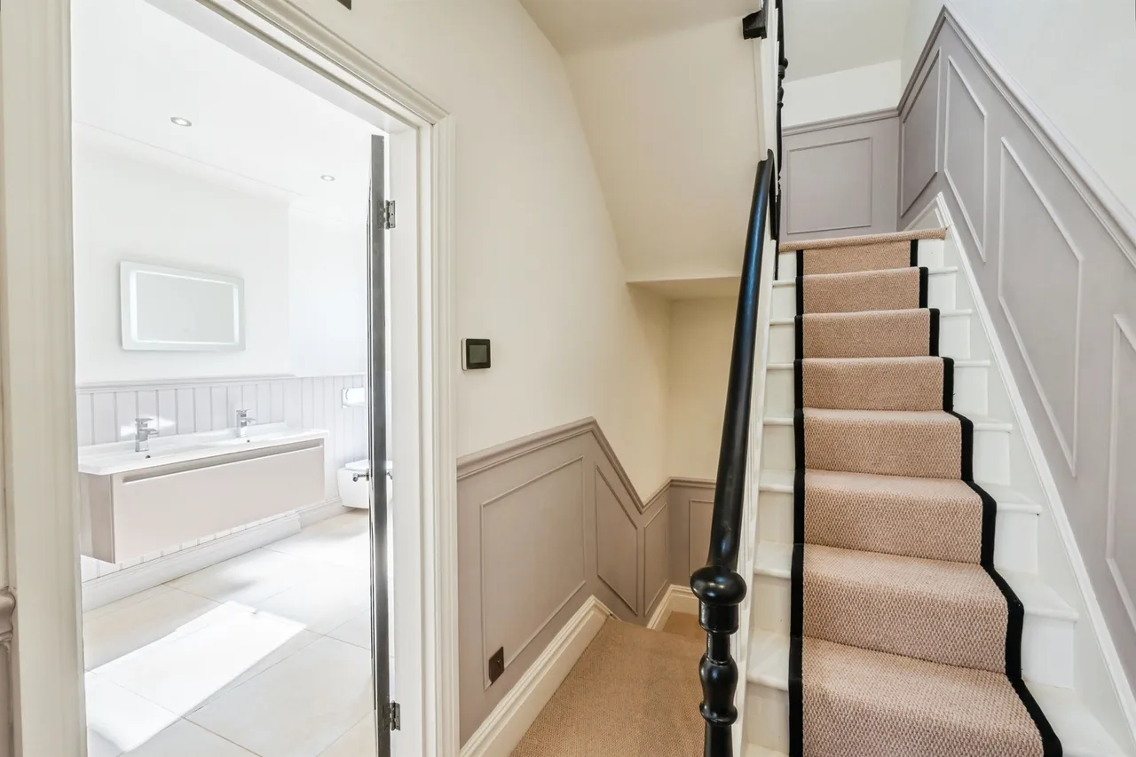 Brooklyn Road, Seaford, BN25, photo 2
