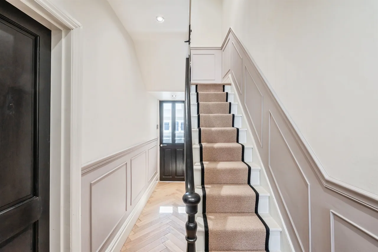 Brooklyn Road, Seaford, BN25, photo 8