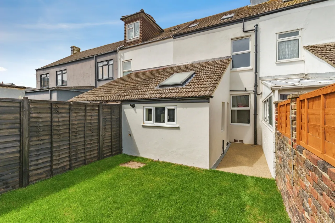 Brooklyn Road, Seaford, BN25, photo 22