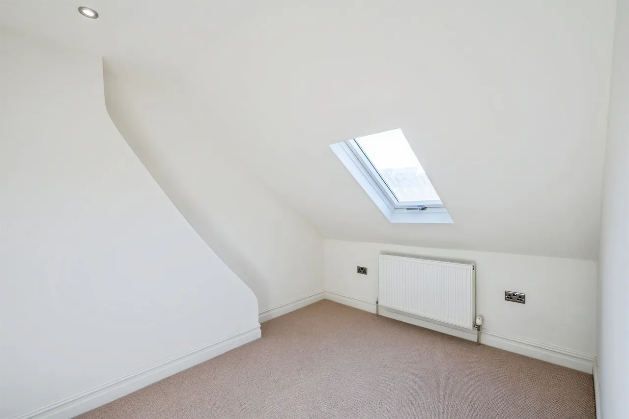 Brooklyn Road, Seaford, BN25, photo 18