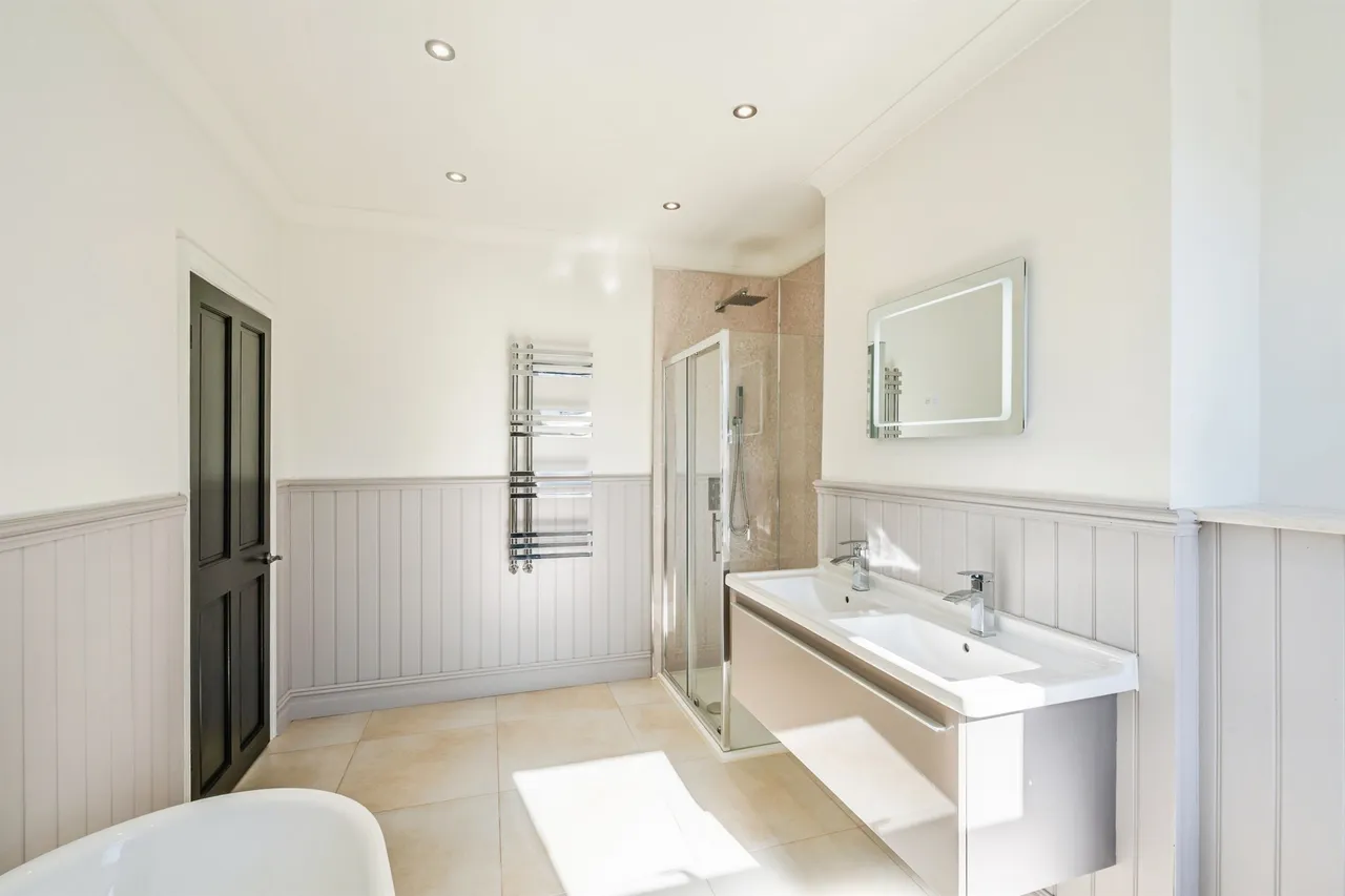 Brooklyn Road, Seaford, BN25, photo 11