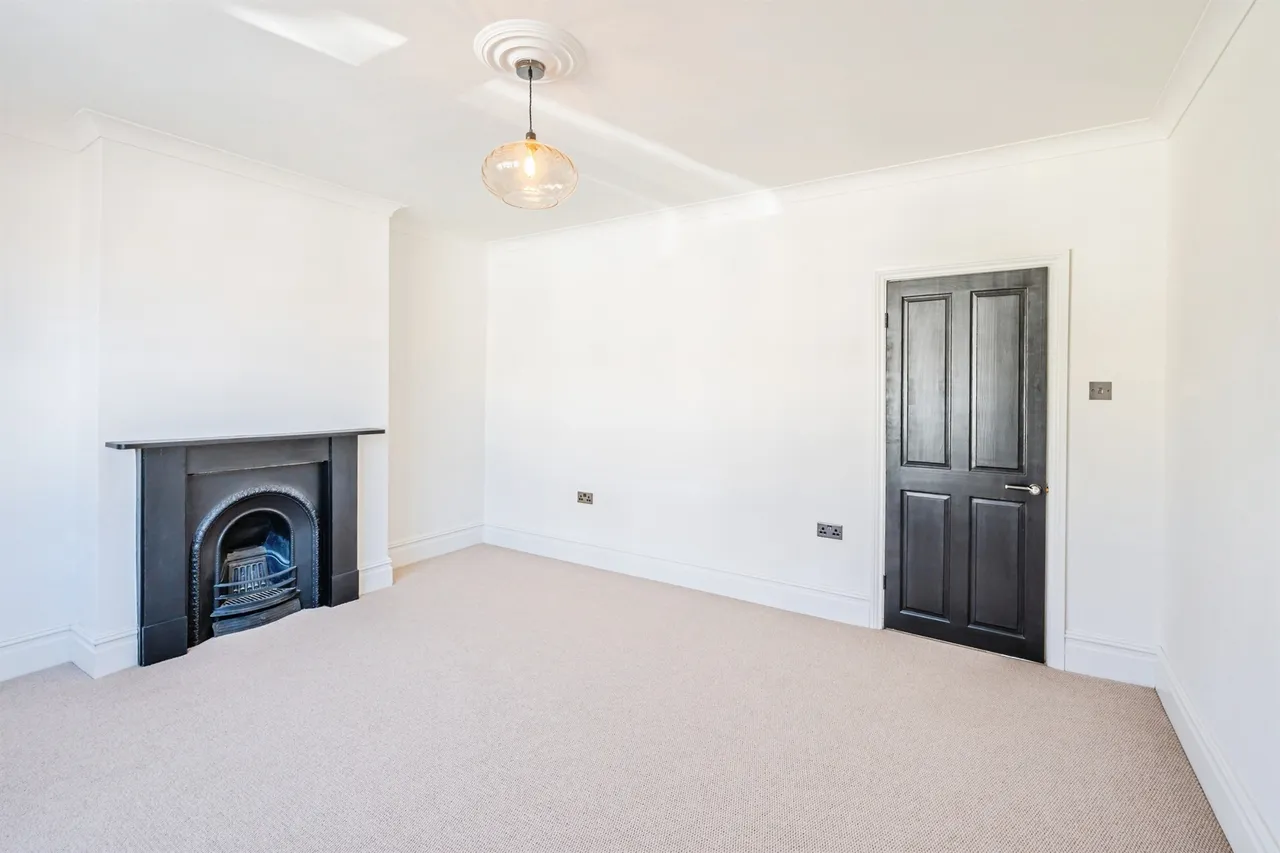 Brooklyn Road, Seaford, BN25, photo 13