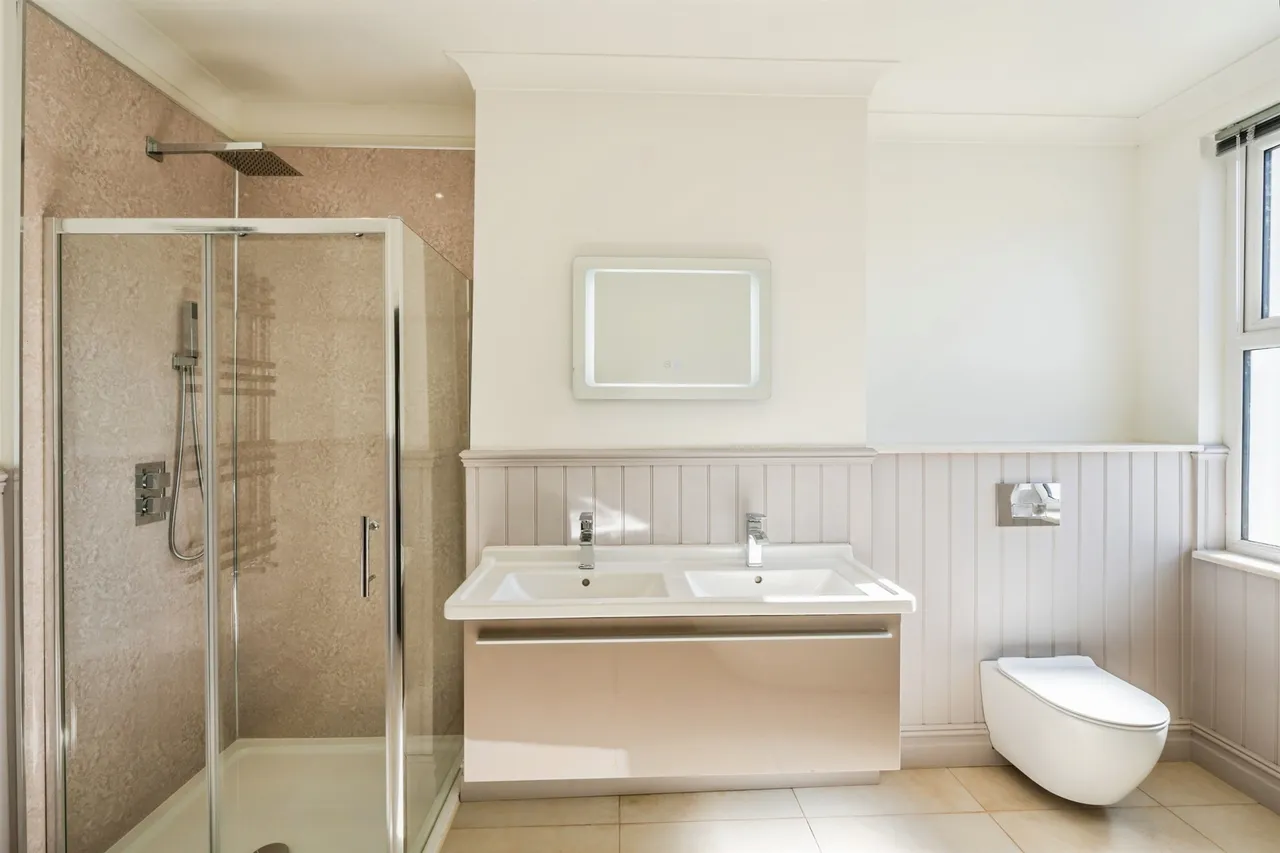 Brooklyn Road, Seaford, BN25, photo 10