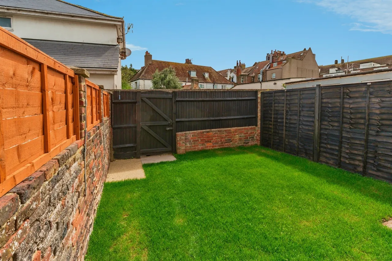 Brooklyn Road, Seaford, BN25, photo 21