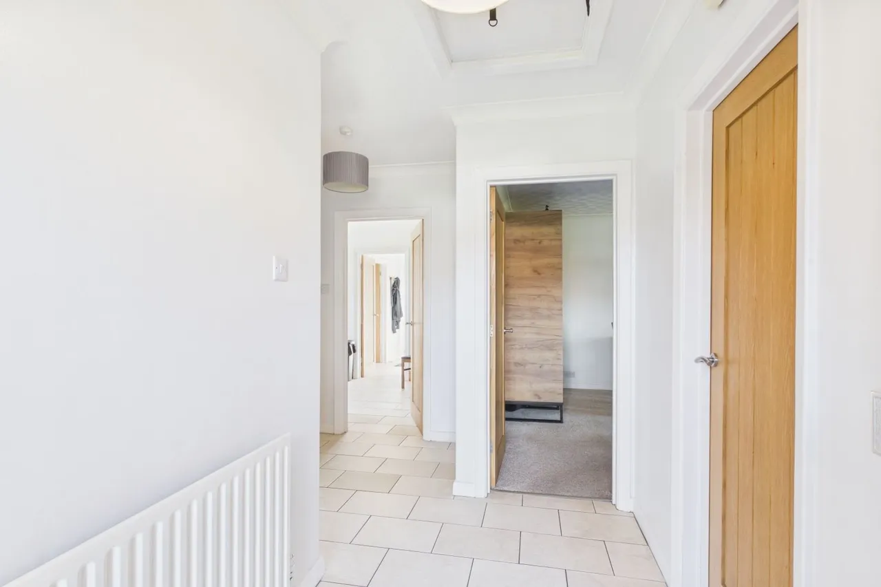 Farmers Gate, Holbeach, PE12, photo 6