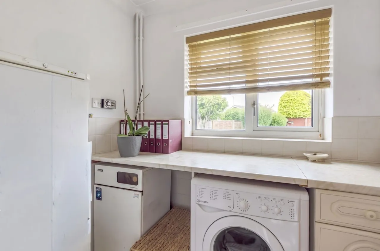 Farmers Gate, Holbeach, PE12, photo 14