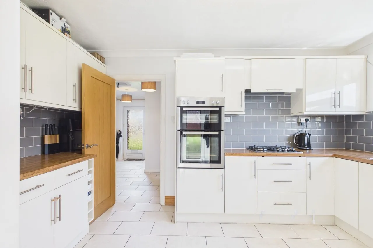 Farmers Gate, Holbeach, PE12, photo 12