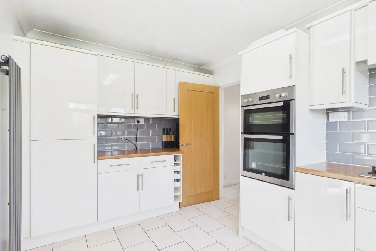 Farmers Gate, Holbeach, PE12, photo 11