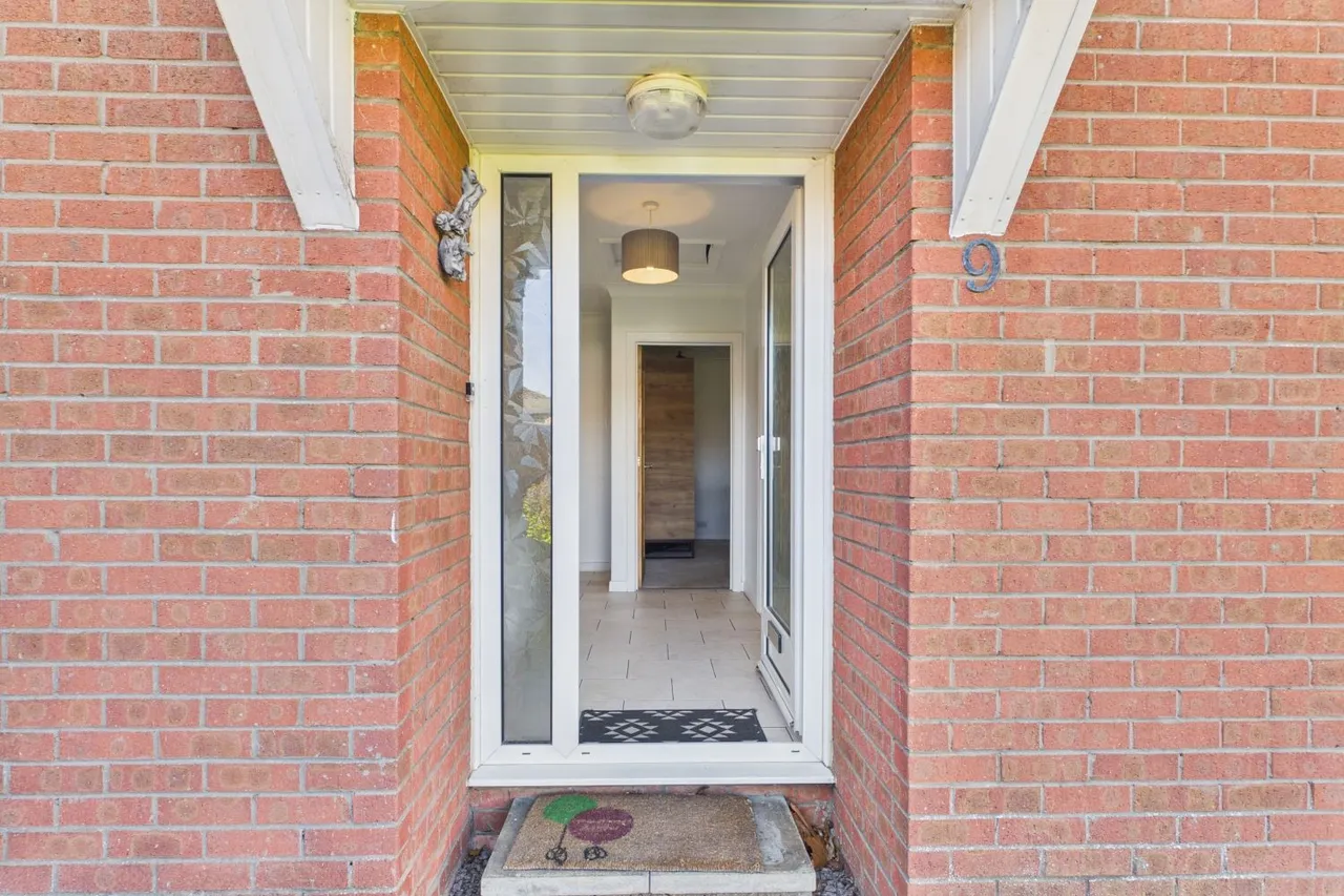 Farmers Gate, Holbeach, PE12, photo 5