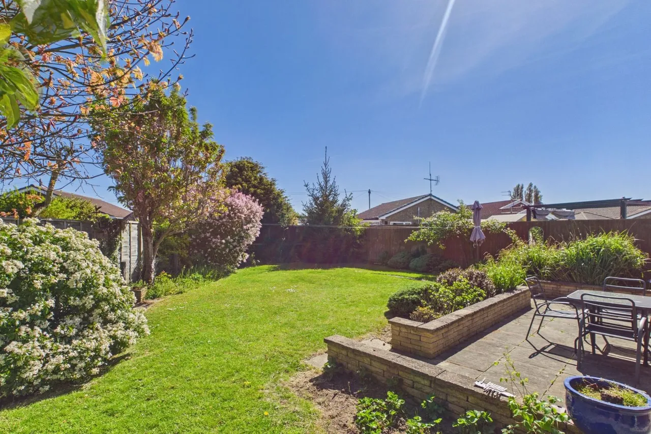 Farmers Gate, Holbeach, PE12, photo 17