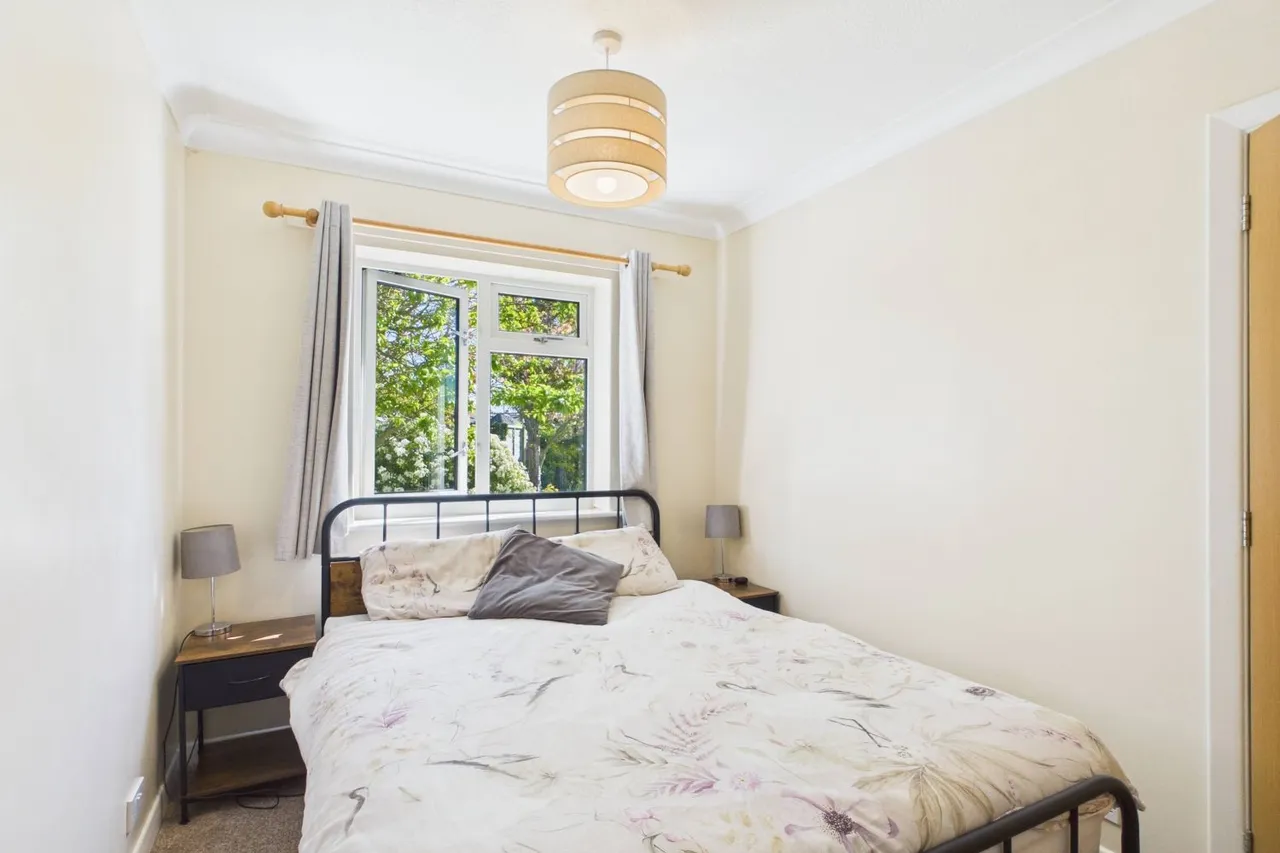Farmers Gate, Holbeach, PE12, photo 9