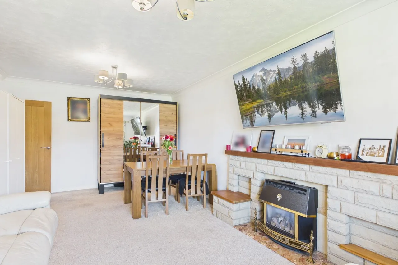 Farmers Gate, Holbeach, PE12, photo 8