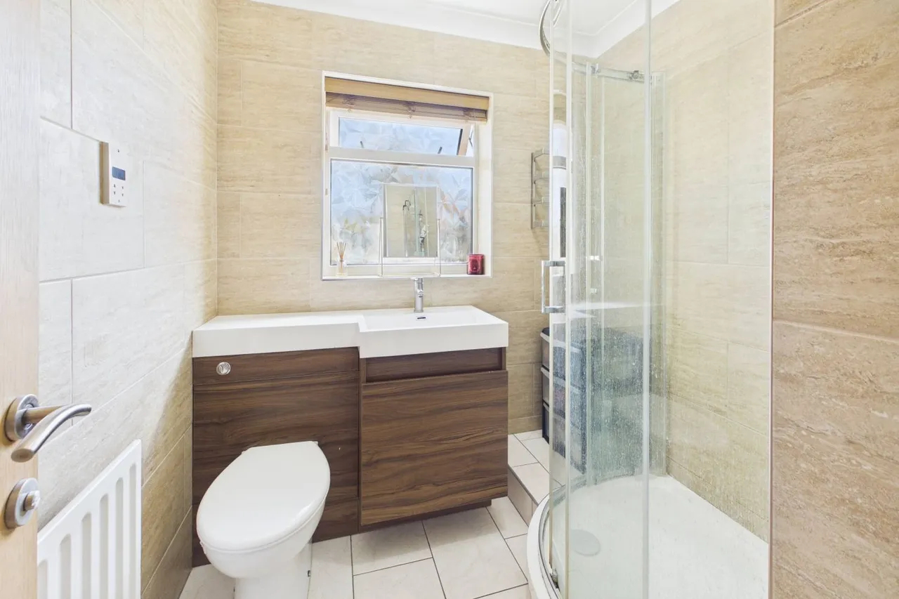 Farmers Gate, Holbeach, PE12, photo 10