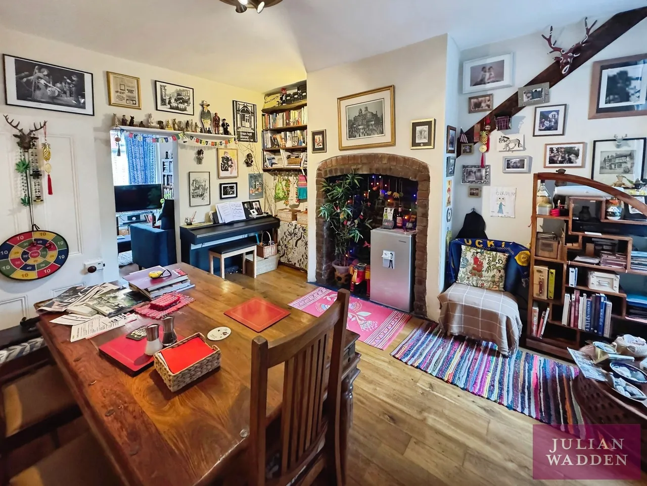 Whitby Road, Fallowfield, M14, photo 3