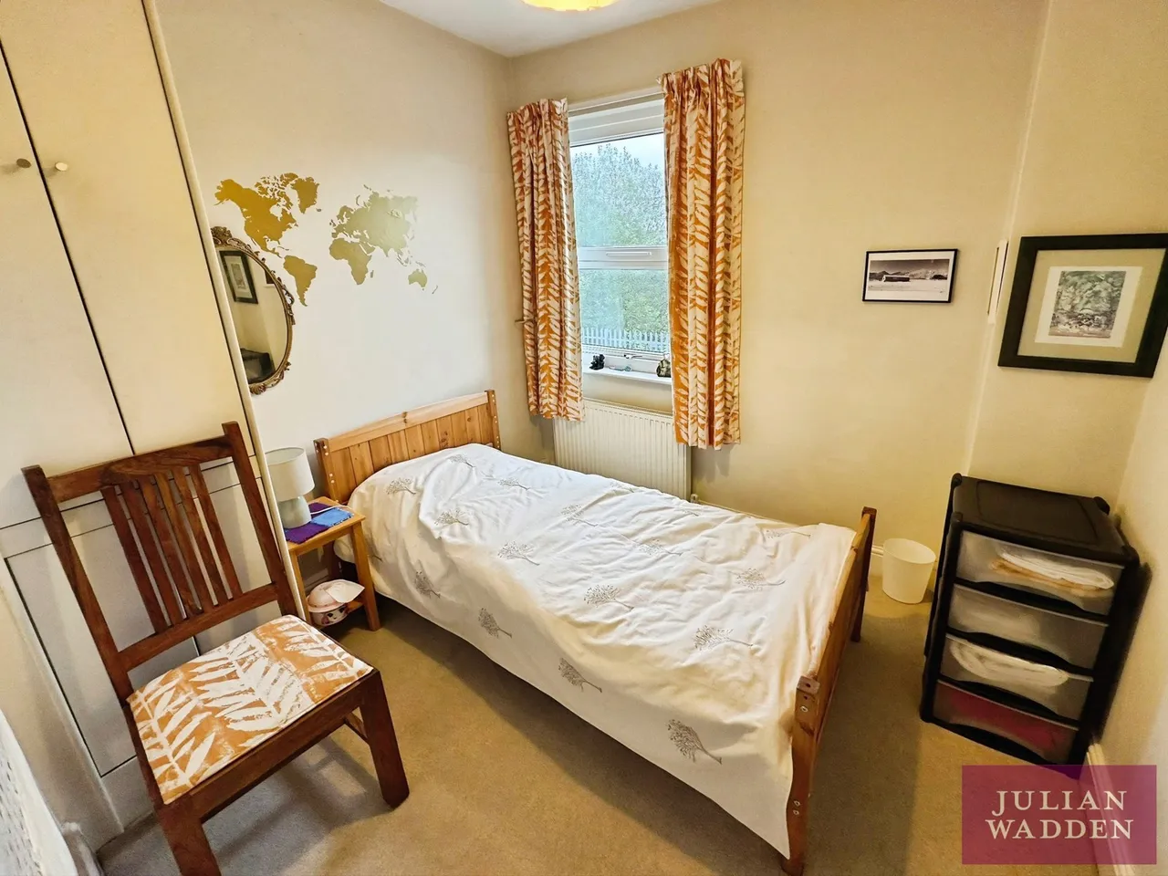 Whitby Road, Fallowfield, M14, photo 12