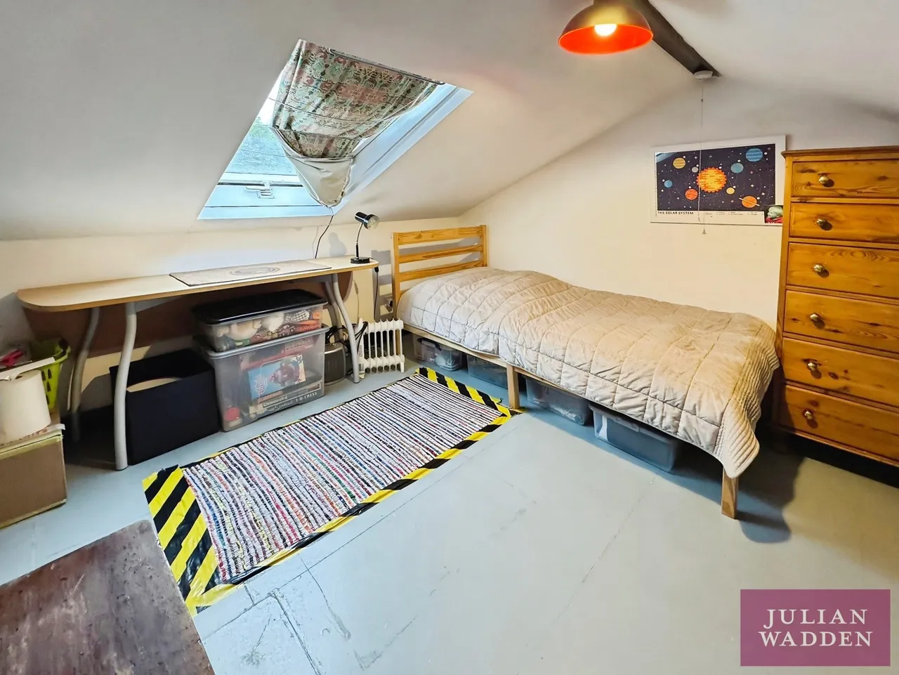 Whitby Road, Fallowfield, M14, photo 9