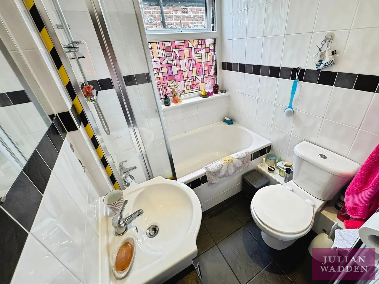 Whitby Road, Fallowfield, M14, photo 7