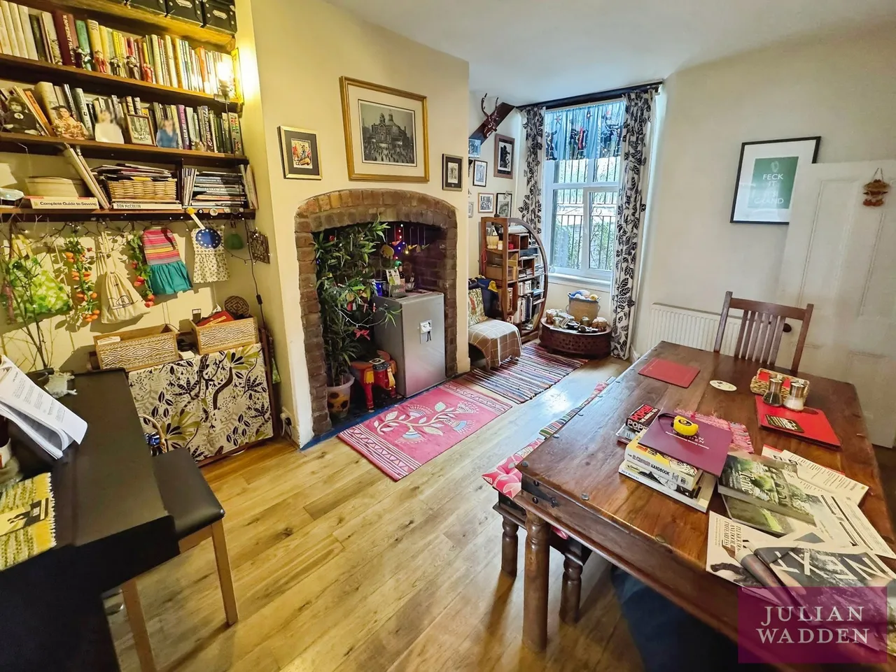 Whitby Road, Fallowfield, M14, photo 15