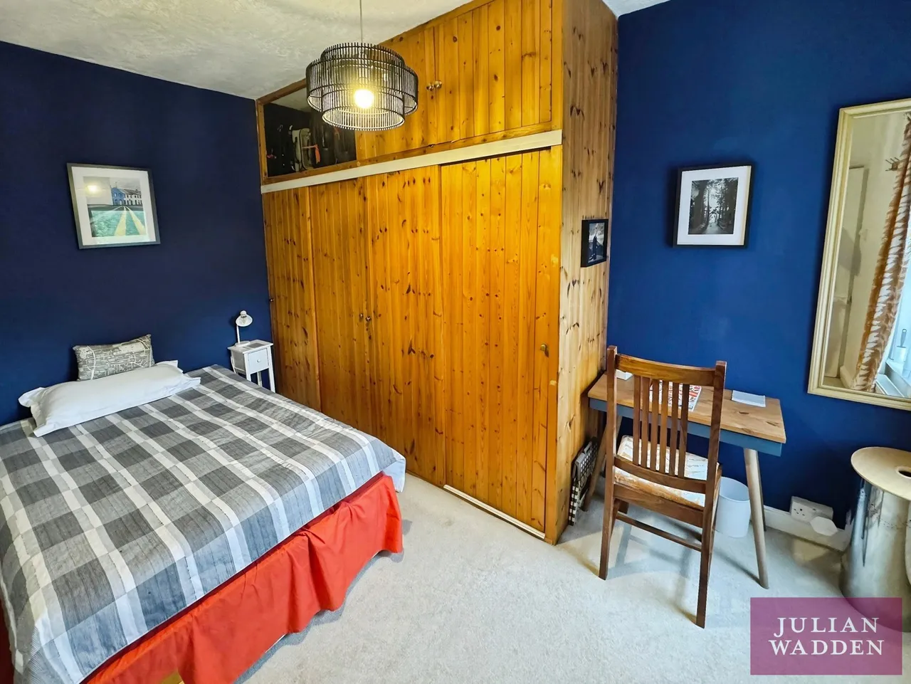 Whitby Road, Fallowfield, M14, photo 6
