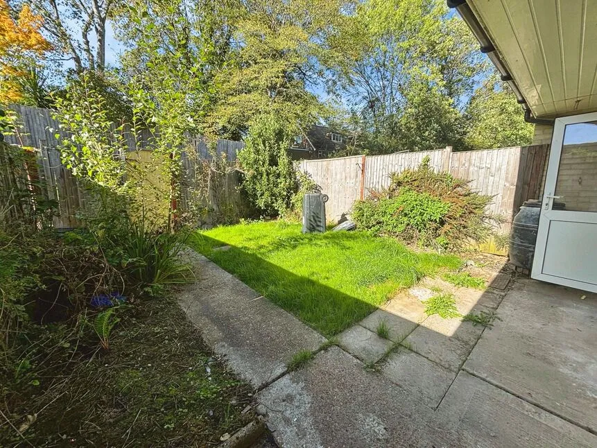 The Maltings, Peasmarsh, TN31, photo 8