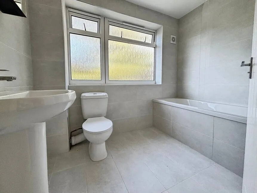 The Maltings, Peasmarsh, TN31, photo 7