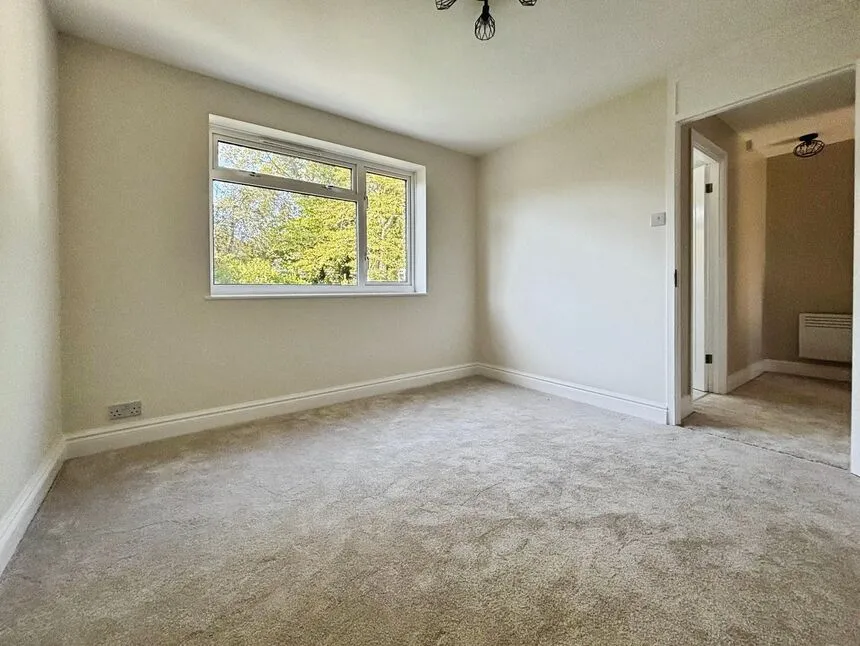 The Maltings, Peasmarsh, TN31, photo 5