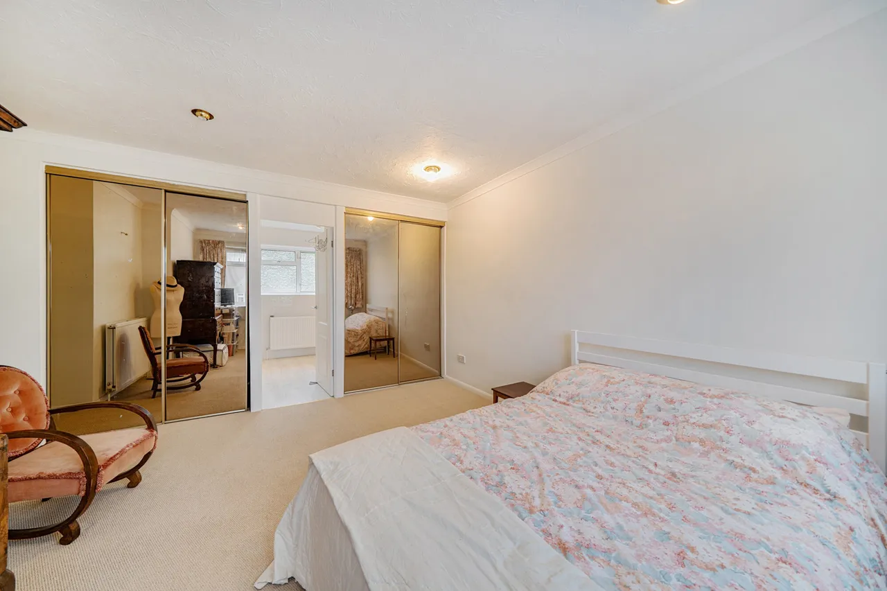 Cornwall Road, Uxbridge, UB8, photo 6