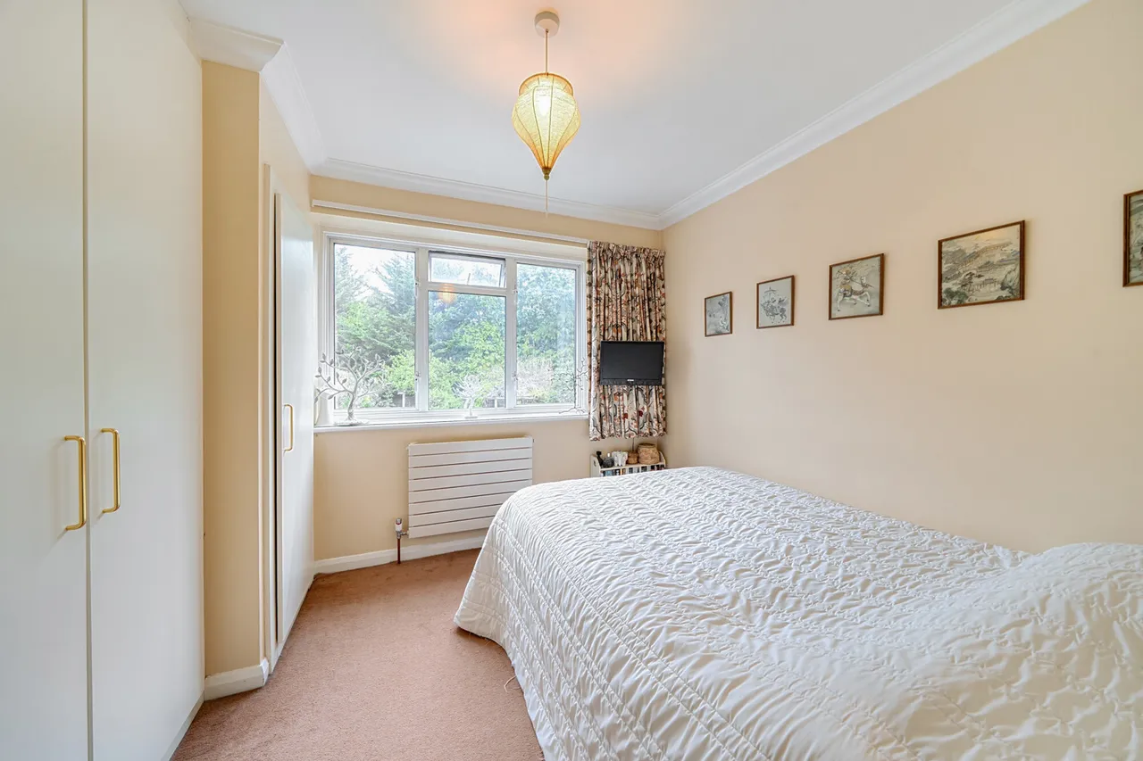 Cornwall Road, Uxbridge, UB8, photo 7