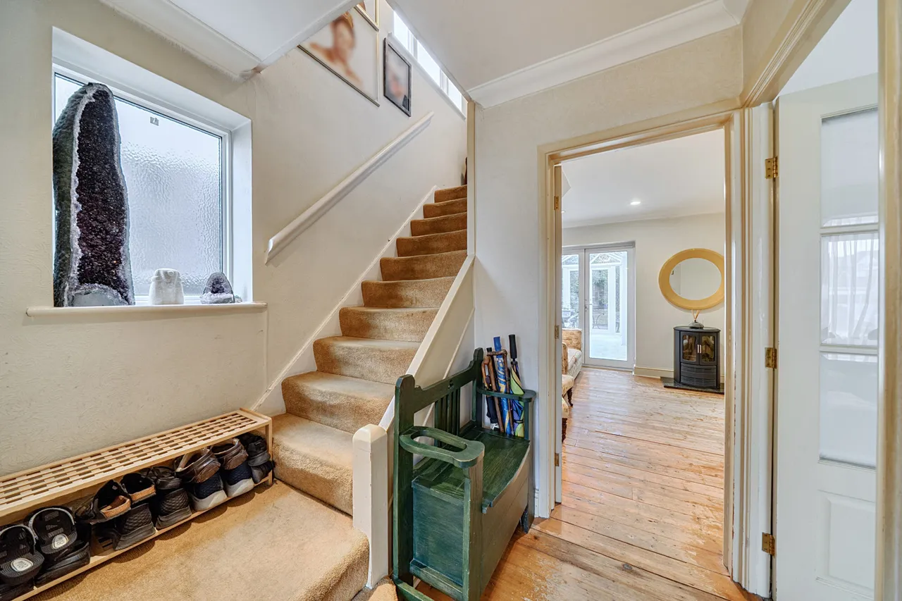 Cornwall Road, Uxbridge, UB8, photo 16